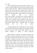 Referāts 'Bērnu tiesībaizsardzības iestādes Latvijā un to sadarbība', 10.