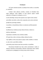 Referāts 'Bērnu tiesībaizsardzības iestādes Latvijā un to sadarbība', 12.