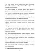 Referāts 'Bērnu tiesībaizsardzības iestādes Latvijā un to sadarbība', 17.