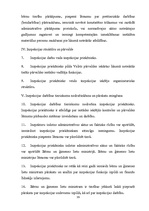 Referāts 'Bērnu tiesībaizsardzības iestādes Latvijā un to sadarbība', 19.