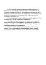 Referāts 'Zinātniskie sasniegumi Eiropā 14.-15.gadsimtā', 1.