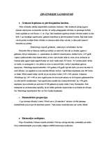 Referāts 'Zinātniskie sasniegumi Eiropā 14.-15.gadsimtā', 2.