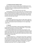 Referāts 'Zinātniskie sasniegumi Eiropā 14.-15.gadsimtā', 4.