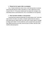 Referāts 'Zinātniskie sasniegumi Eiropā 14.-15.gadsimtā', 7.