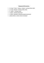 Referāts 'Zinātniskie sasniegumi Eiropā 14.-15.gadsimtā', 8.