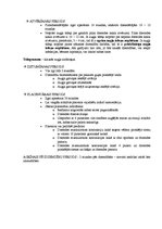 Konspekts 'Grūtniecība', 3.