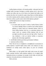 Referāts 'Laulāto mantas sadale šķiršanās gadījumā', 2.