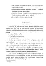 Referāts 'Laulāto mantas sadale šķiršanās gadījumā', 3.