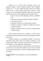 Referāts 'Laulāto mantas sadale šķiršanās gadījumā', 4.