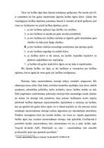 Referāts 'Laulāto mantas sadale šķiršanās gadījumā', 6.