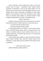 Referāts 'Laulāto mantas sadale šķiršanās gadījumā', 7.