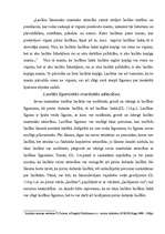 Referāts 'Laulāto mantas sadale šķiršanās gadījumā', 9.