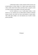 Referāts 'Laulāto mantas sadale šķiršanās gadījumā', 10.