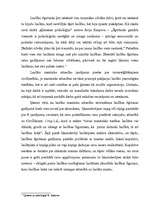 Referāts 'Laulāto mantas sadale šķiršanās gadījumā', 11.