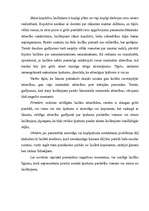 Referāts 'Laulāto mantas sadale šķiršanās gadījumā', 12.