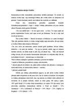 Referāts 'Reinkarnācija', 4.