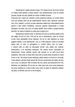 Referāts 'Reinkarnācija', 5.