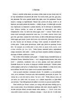 Referāts 'Reinkarnācija', 6.