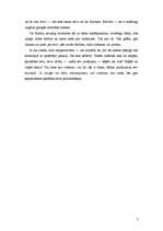 Referāts 'Reinkarnācija', 7.