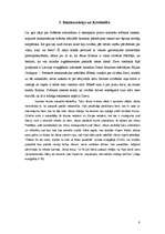 Referāts 'Reinkarnācija', 8.