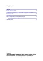 Referāts 'Деятельность Рижского свободного порта', 2.