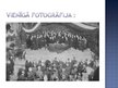 Prezentācija 'Latvijas Republikas proklamēšana 1918.gadā', 5.