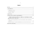 Referāts 'Biroja darba organizēšana un vadīšana', 1.