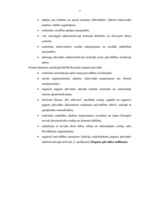 Referāts 'Biroja darba organizēšana un vadīšana', 3.