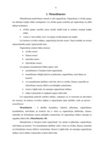 Referāts 'Biroja darba organizēšana un vadīšana', 4.