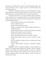 Referāts 'Biroja darba organizēšana un vadīšana', 6.