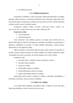 Referāts 'Biroja darba organizēšana un vadīšana', 8.