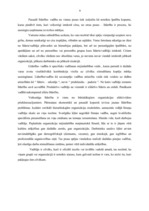 Referāts 'Biroja darba organizēšana un vadīšana', 9.