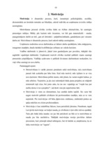 Referāts 'Biroja darba organizēšana un vadīšana', 10.