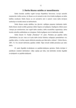 Referāts 'Biroja darba organizēšana un vadīšana', 12.