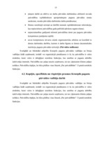 Referāts 'Biroja darba organizēšana un vadīšana', 15.