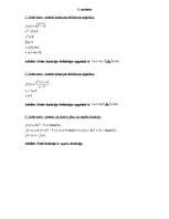 Konspekts 'Funkcijas definīcijas apgabals un pāra-nepāra funkcijas', 3.