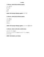 Konspekts 'Funkcijas definīcijas apgabals un pāra-nepāra funkcijas', 4.