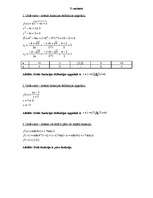 Konspekts 'Funkcijas definīcijas apgabals un pāra-nepāra funkcijas', 5.