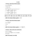 Konspekts 'Funkcijas definīcijas apgabals un pāra-nepāra funkcijas', 6.