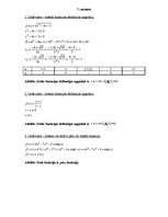 Konspekts 'Funkcijas definīcijas apgabals un pāra-nepāra funkcijas', 7.
