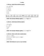 Konspekts 'Funkcijas definīcijas apgabals un pāra-nepāra funkcijas', 9.