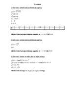 Konspekts 'Funkcijas definīcijas apgabals un pāra-nepāra funkcijas', 10.