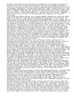 Eseja 'The Long View of 100 Years: The Centennial Celebration of Longview, Texas', 1.