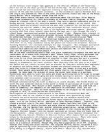 Eseja 'The Long View of 100 Years: The Centennial Celebration of Longview, Texas', 2.