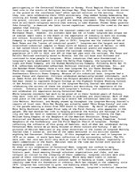 Eseja 'The Long View of 100 Years: The Centennial Celebration of Longview, Texas', 3.