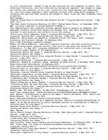 Eseja 'The Long View of 100 Years: The Centennial Celebration of Longview, Texas', 4.