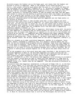 Eseja 'Aristotle in "Nicomachean Ethics"', 1.