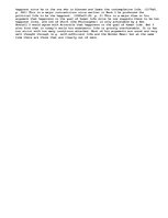 Eseja 'Aristotle in "Nicomachean Ethics"', 2.