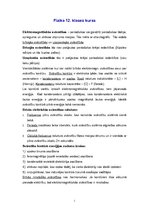 Konspekts 'Fizika. 12.klases kurss', 1.
