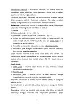 Konspekts 'Fizika. 12.klases kurss', 2.